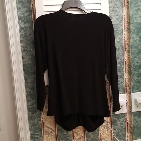 Cato  top - Picture 2 of 3